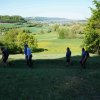 05 a Wanderung zum 1. Mai